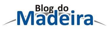 Blog do Madeira publica artigo VOCÊ QUER O QUE DESEJA?