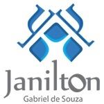 Janilton participará de mesa redonda sobre alienação parental na Fadiva