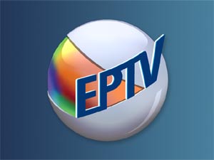 Janilton concede entrevista ao vivo nesta quarta-feira à EPTV