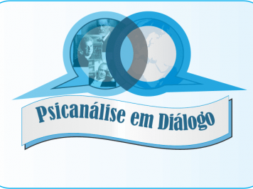 [Evento Gratuito] Psicanálise em Diálogo trará Doutor pela UFMG e PHD pela USP